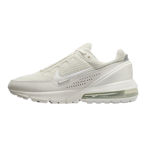 NIKE耐克跑步鞋女鞋秋新款AIR MAX气垫缓震运动休闲鞋FD6409-102
