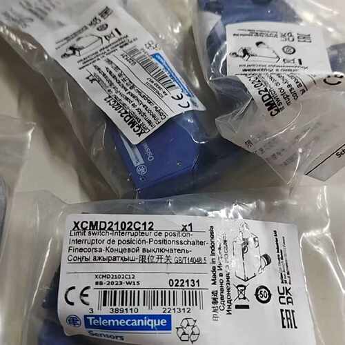 议价ZCP29M12/XZCP29P12L2/XZCP29P11L5/XZCPV1965L2施耐德限位开