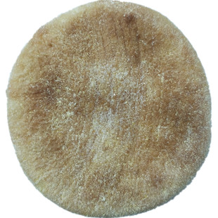 Garden English Muffins香港嘉顿英式马芬松饼麦满分面包汉堡早餐