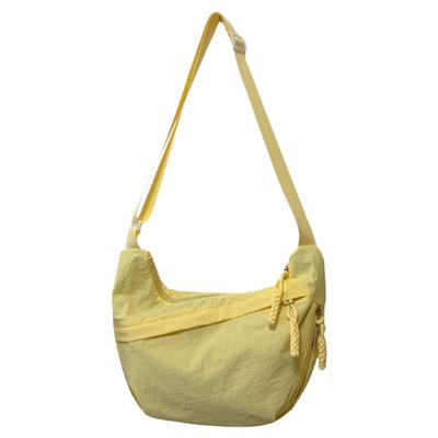 多巴胺~适合夏季背的包包斜挎包