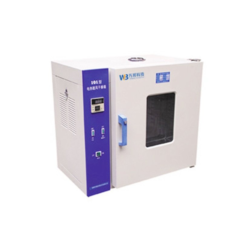 101-1型鼓风干燥箱 煤炭水份化验设备 电热干燥箱电机101-2 101-3,机械设备,干燥机/干燥箱/烘干机,淘宝优惠券,粉丝福利购,淘宝优惠卷