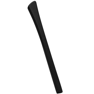 眼镜腿硅胶套防滑落脚套替换耳托耳后防痛防脱落神器眼睛框架配件