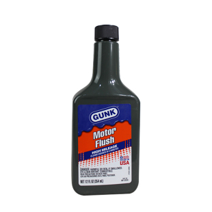 【北京小白羊】美国原装 MASTER 发动机 免拆洗清洗油 内部清洗剂