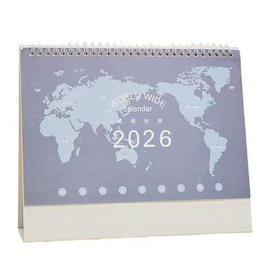 港版台历繁体字香港公众假期月历