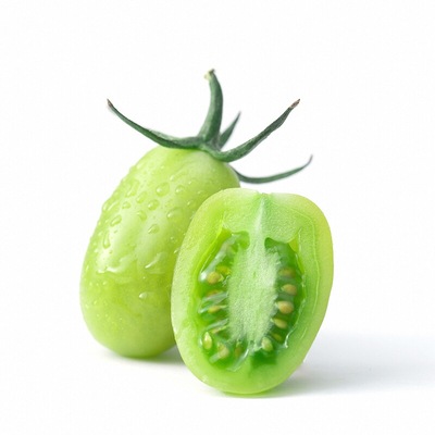 春沐源葡萄番茄清甜多汁