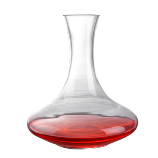 欧式水晶红酒醒酒器套装家用玻璃葡萄酒个性创意快速分酒器分酒壶