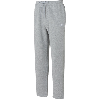 Nike耐克运动休闲男子长裤