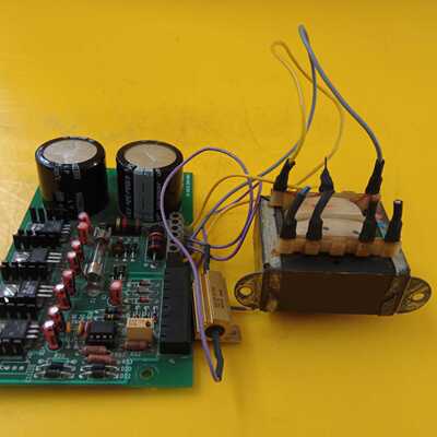 溢价-议价 COMPLIANCE DESIGN型号 ESD2000