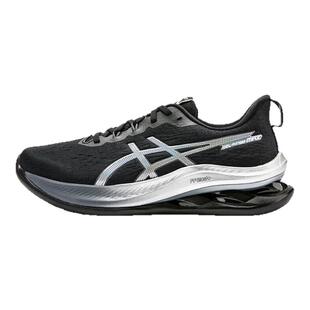 ASICS亚瑟士|（新款）2025S/S男跑步鞋 1011C204-001