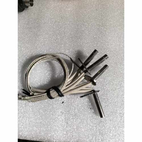 询价-RAMA电热棒，220V150W，直径6mm，长度31.5m