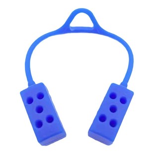 口肌训练器下颌骨肌肉咀嚼器构音障碍工具言语发音口齿不清康复