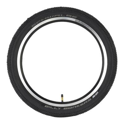 世文16182026寸土坡车外胎