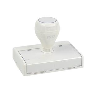 文创套印光敏印章多色彩色印章复杂图案多色套印创意印章来图设计印章展览场馆文创章  景点打卡章  集章套印