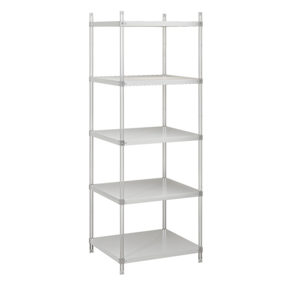 特勤放微波炉电饭锅一体收纳架