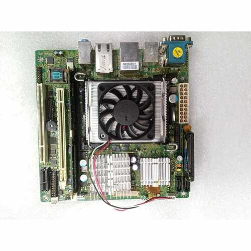 议价可维修1正品微星Fuzzy945GME2MS96423