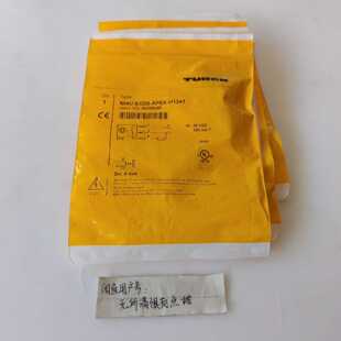 溢价-4UEG08AP6XH1341货号4600640原