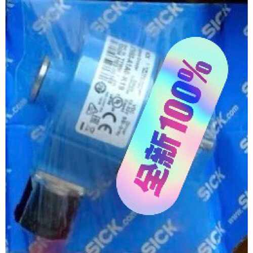 议价SickStegmannATM60A1A0K19西维修
