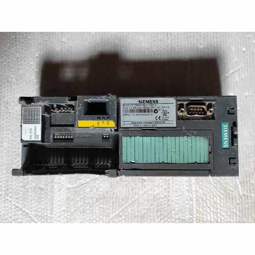 〔议价-可维修〕电源面板 6SL3244-0BB42-1BA1 配