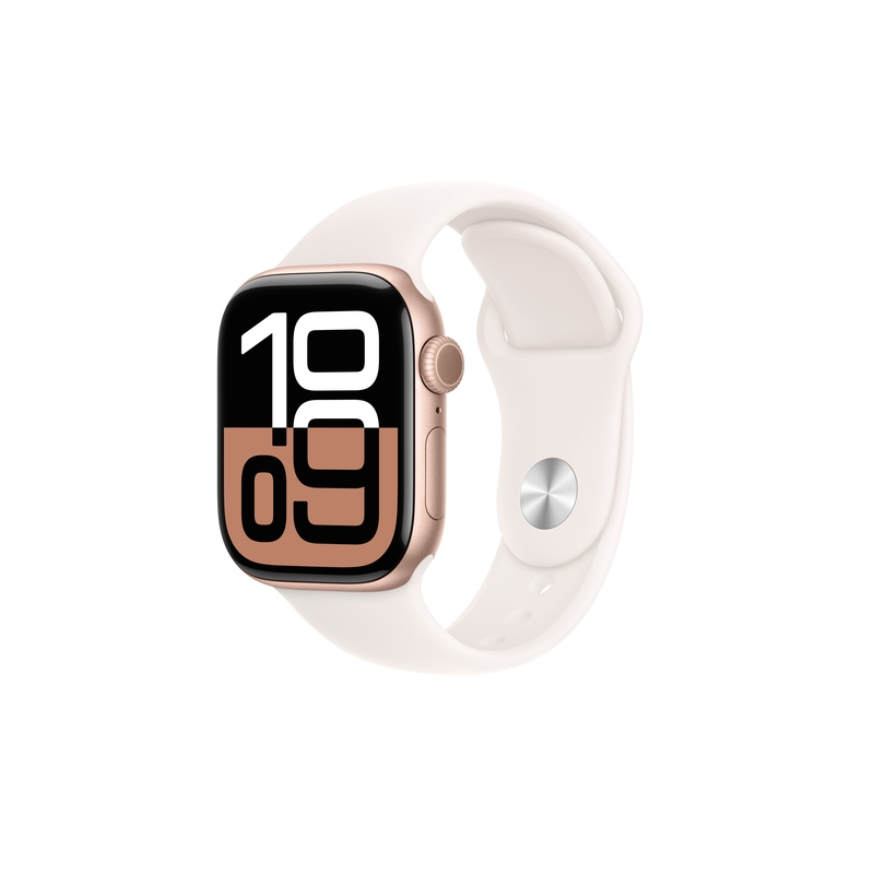 Apple/ƻ Watch Series 10 𽺱 ֱ2099.05Ԫȯ