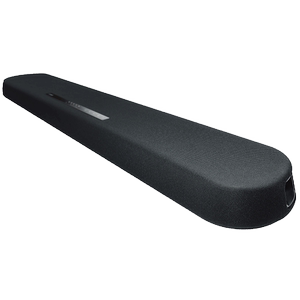 Yamaha/雅马哈 YAS-108小米电视回音壁蓝牙海信音响5.1环绕 客厅
