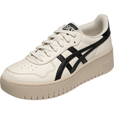 ASICSTIGER中性潮流运动休闲鞋