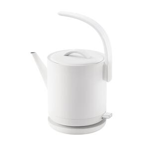 三界茶具DJ3-Z烧水壶家用电水壶304不锈钢泡茶专用自动断电茶壶