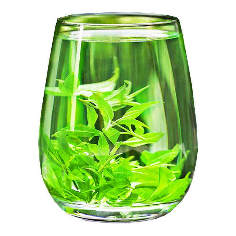 正品小叶苦丁茶2026年官方旗舰店