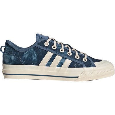 Adidas/阿迪达斯系带板鞋