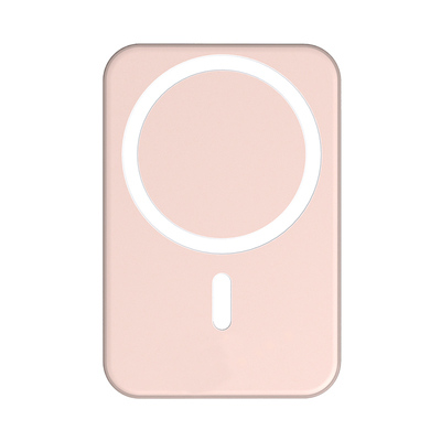 新国标3C认证可上飞机适用安卓