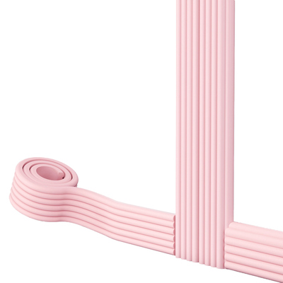 【2025新款】窗户隔音神器