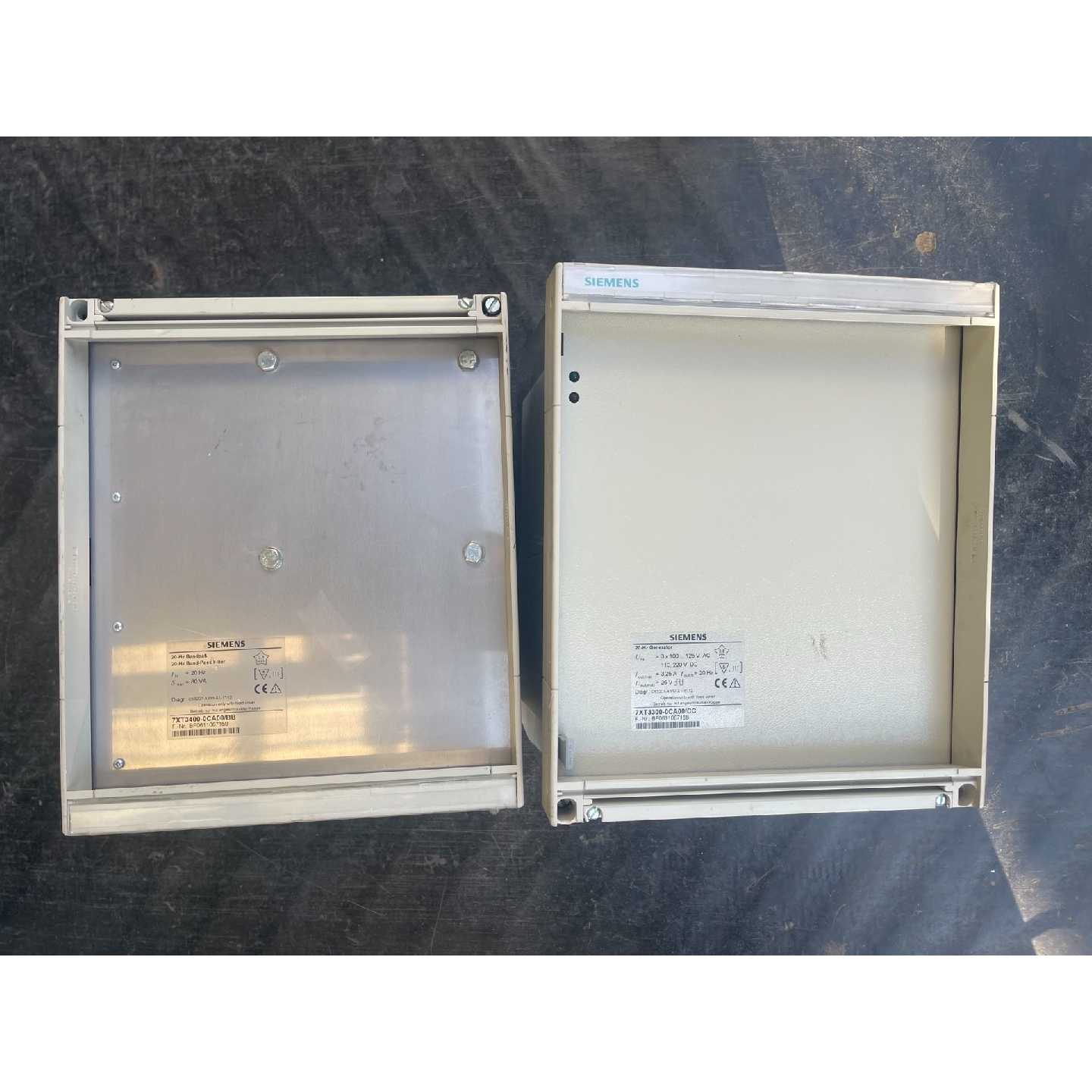 议价可维修西门子7XT33000CA00CC
