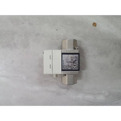〔议价-可维修〕SMC流量开关PF3W720-03-A-M 。日 工控自动化设备