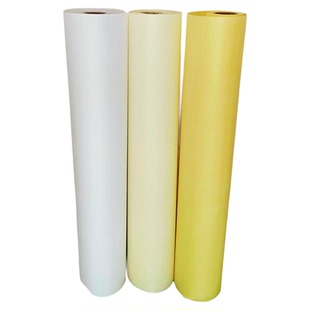 日式障子纸羊皮纸纸进口格子门灯笼纸移门花格章子纸榻榻米门纸