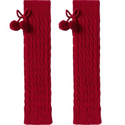 巴拉巴拉堆堆袜套儿童袜子