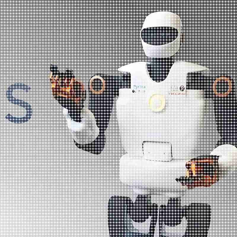 ROS多机器彷真视觉路径规画Cartographer建图导航gazebo彷真代做