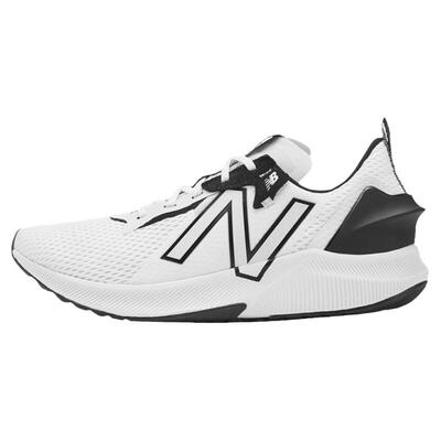 NewBalance健身男运动鞋跑步鞋