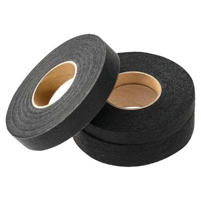 真丝衬无纺布做衣服双面辅料