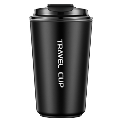 kunzhan316L不锈钢咖啡杯