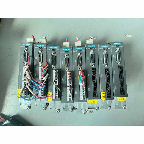 询价传感器模块 6SL3055-0AA00-5CA2