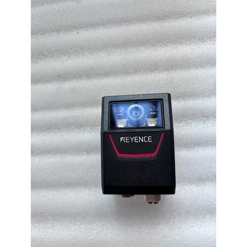 读码器SR-650,，，功能询价