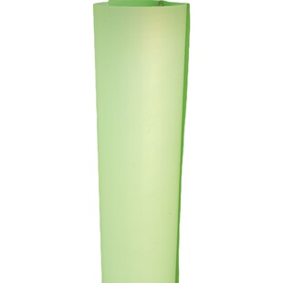 满包邮PP羊皮纸灯膜纯色彩色透光纸磨砂灯箱镂空花格diy灯罩材料