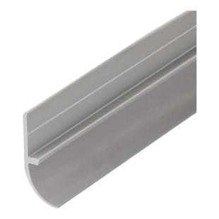 门缝门底密封条自粘隔音防盗门缝隙挡板玻璃门胶条窗户防虫防漏风