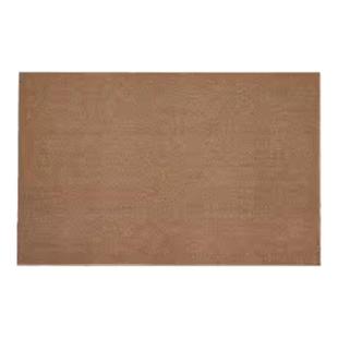 入户门地垫仿剑麻门垫进门口入门门外玄关门外地毯脚垫可裁剪垫子