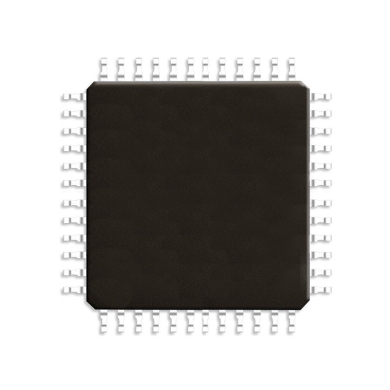 MH32F103A单片机 LQFP48/64脚 软硬件兼容替代STMCCT6/RCT6/RBT6