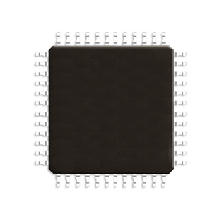 MH32F103A单片机 LQFP48/64脚 软硬件兼容替代STMCCT6/RCT6/RBT6