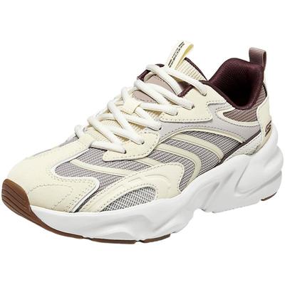 Skechers斯凯奇女鞋老爹鞋