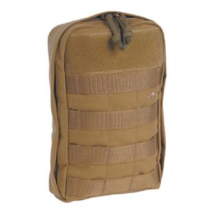 德国塔虎 TT战术包7 背包MOLLE扩展附件包 户外运动手拿工具包