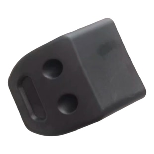 郑州汽车东风锐骐6 货箱绳钩拦板外绳挂钩后车货厢绳钩挂绳钩配件