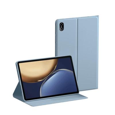 适用荣耀平板V8Pro保护套