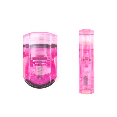 IZNNA化妆刷刀锋精细超薄勾勒